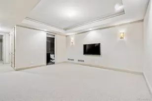 322 Adams St, Denver, CO 80206 - Photo 26
