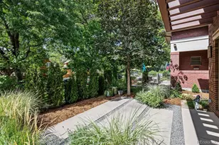 322 Adams St, Denver, CO 80206 - Photo 2