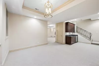 322 Adams Street, Denver, CO 80206 - Photo 24