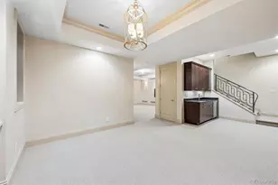 322 Adams St, Denver, CO 80206 - Photo 24