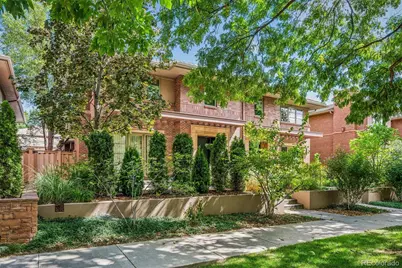 322 Adams Street, Denver, CO 80206 - Photo 28