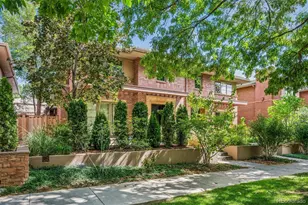322 Adams St, Denver, CO 80206 - Photo 28