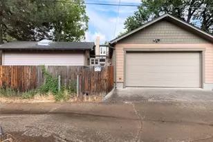 1635 Albion St, Denver, CO 80220 - Photo 36