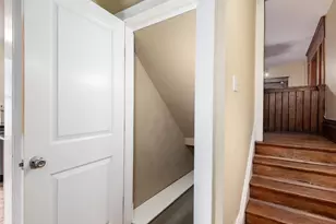 1635 Albion St, Denver, CO 80220 - Photo 16