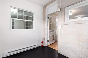 1635 Albion St, Denver, CO 80220 - Photo 24