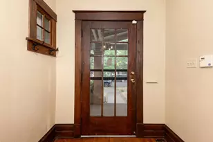 1635 Albion St, Denver, CO 80220 - Photo 6