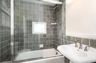 1635 Albion St, Denver, CO 80220 - Photo 30