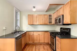 1635 Albion St, Denver, CO 80220 - Photo 18