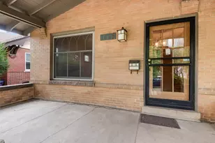 1635 Albion St, Denver, CO 80220 - Photo 4