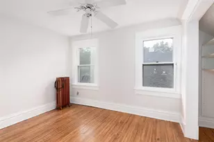 1635 Albion St, Denver, CO 80220 - Photo 28