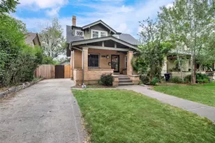 1635 Albion St, Denver, CO 80220 - Photo 2