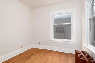 1635 Albion St, Denver, CO 80220 - Photo 8