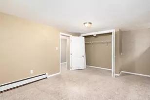 1635 Albion St, Denver, CO 80220 - Photo 34