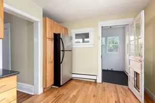 1635 Albion St, Denver, CO 80220 - Photo 22