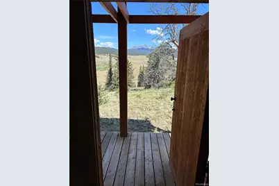 Hwy 285/24, Buena Vista, CO 81211 - Photo 18