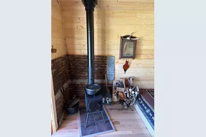 Hwy 285/24, Buena Vista, CO 81211 - Photo 16