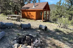 Hwy 285/24, Buena Vista, CO 81211 - Photo 1