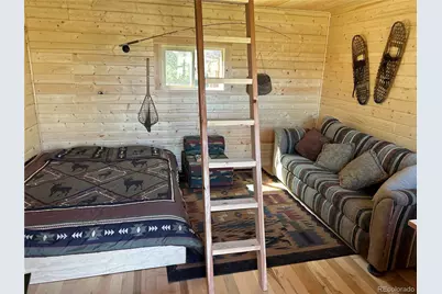 Hwy 285/24, Buena Vista, CO 81211 - Photo 14