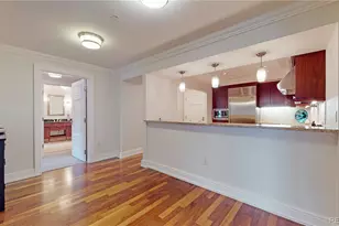 1891 Curtis Street, Denver, CO 80202 - Photo 12