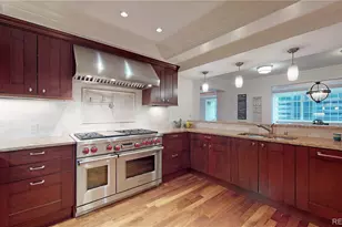 1891 Curtis Street, Denver, CO 80202 - Photo 16