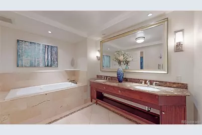 1891 Curtis Street #1613, Denver, CO 80202 - Photo 28