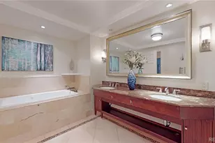 1891 Curtis Street, Denver, CO 80202 - Photo 28