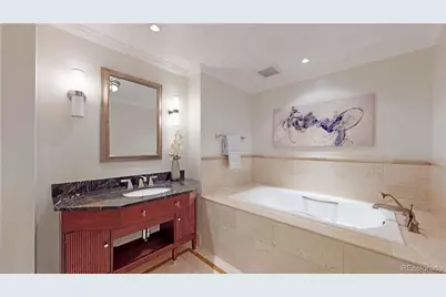 1891 Curtis Street #1613, Denver, CO 80202 - Photo 20