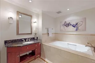 1891 Curtis Street, Denver, CO 80202 - Photo 20
