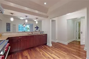 1891 Curtis Street, Denver, CO 80202 - Photo 14