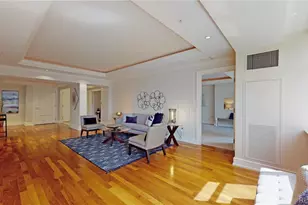 1891 Curtis Street, Denver, CO 80202 - Photo 8