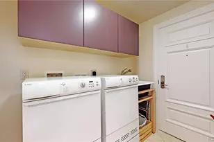 1891 Curtis Street, Denver, CO 80202 - Photo 18