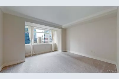 1891 Curtis Street #1613, Denver, CO 80202 - Photo 22