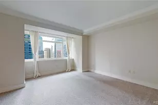 1891 Curtis Street, Denver, CO 80202 - Photo 22
