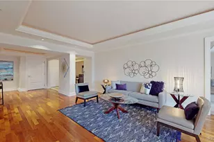 1891 Curtis Street, Denver, CO 80202 - Photo 6