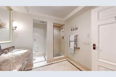1891 Curtis Street #1613, Denver, CO 80202 - Photo 30