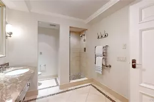 1891 Curtis Street, Denver, CO 80202 - Photo 30