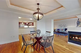 1891 Curtis Street, Denver, CO 80202 - Photo 10