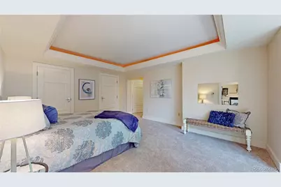 1891 Curtis Street #1613, Denver, CO 80202 - Photo 24