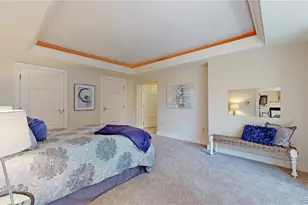 1891 Curtis Street, Denver, CO 80202 - Photo 24