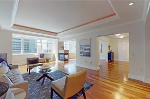 1891 Curtis Street, Denver, CO 80202 - Photo 4