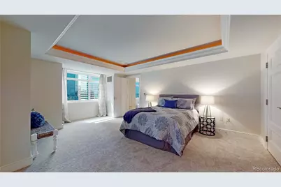 1891 Curtis Street #1613, Denver, CO 80202 - Photo 26