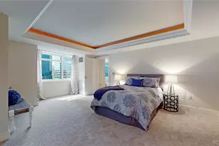 1891 Curtis Street, Denver, CO 80202 - Photo 26