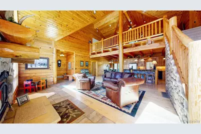 315 County Road 4454, Grand Lake, CO 80447 - Photo 10