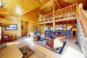 315 County Rd 4454, Grand Lake, CO 80447 - Photo 10