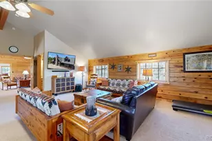 315 County Rd 4454, Grand Lake, CO 80447 - Photo 22