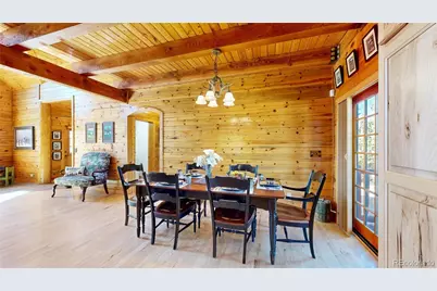 315 County Road 4454, Grand Lake, CO 80447 - Photo 12