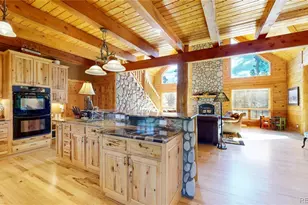 315 County Rd 4454, Grand Lake, CO 80447 - Photo 6