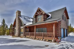 315 County Rd 4454, Grand Lake, CO 80447 - Photo 38