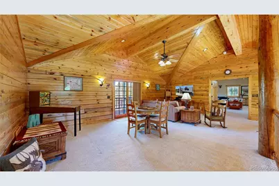 315 County Road 4454, Grand Lake, CO 80447 - Photo 18