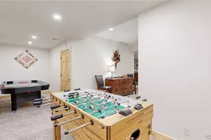 315 County Rd 4454, Grand Lake, CO 80447 - Photo 36